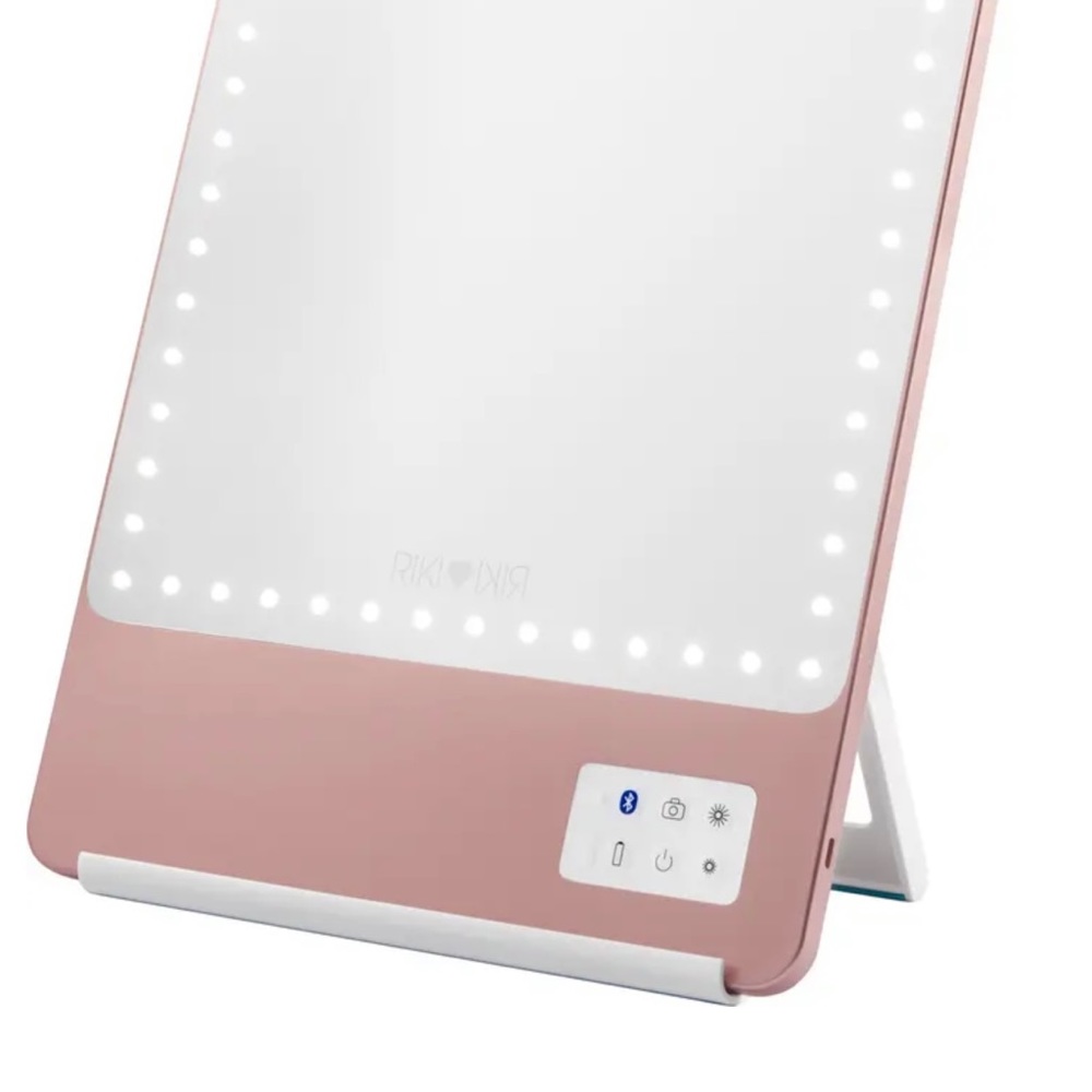 Brand New Riki Skinny mirror